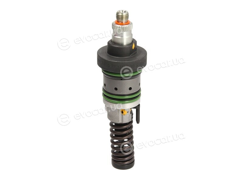 Bosch 0 414 491 109