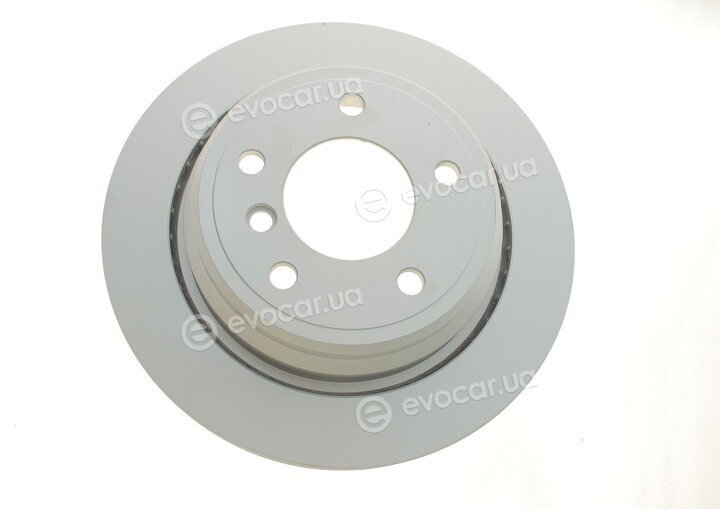 Metelli 23-0398C