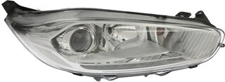 Depo / Loro 431-11B5RMLD-EM
