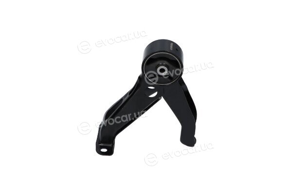 Kavo EEM-5634