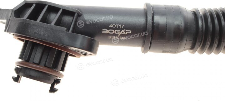 Bogap B1217115