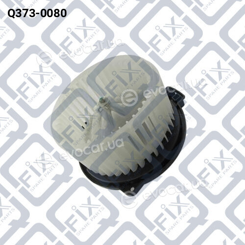 Q-Fix Q3730080