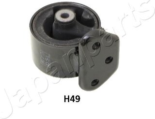 Japanparts RU-H49
