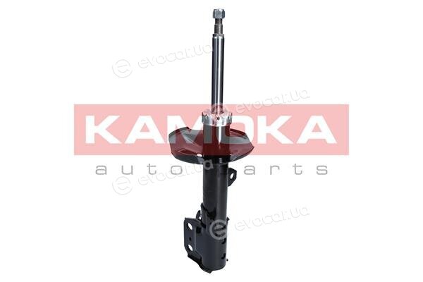 Kamoka 2000428