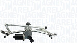 Magneti Marelli 064351738010