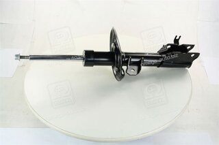 Sachs 314 042