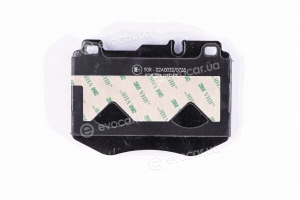 Hella 8DB 355 021-671