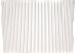 Solgy 104040