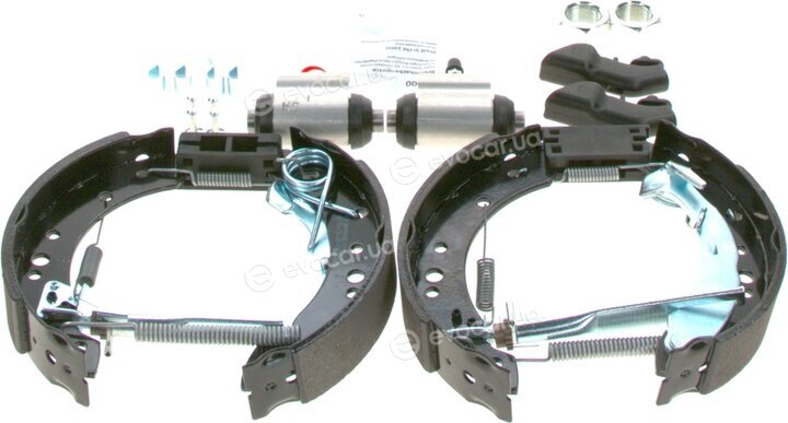 Bosch 0 204 114 613