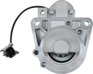 AS S5604S