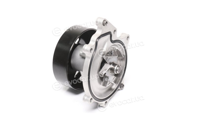 Valeo PHC WP6051