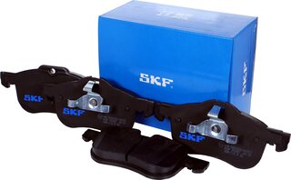 SKF VKBP 80385