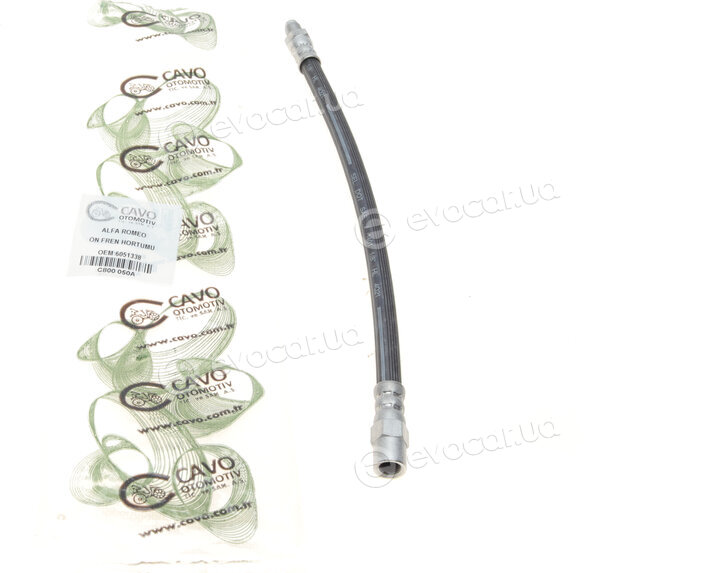 Cavo C800 050A