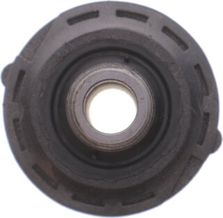 Febi 22635