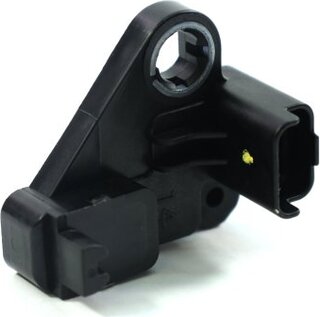 Era / Messmer 550641