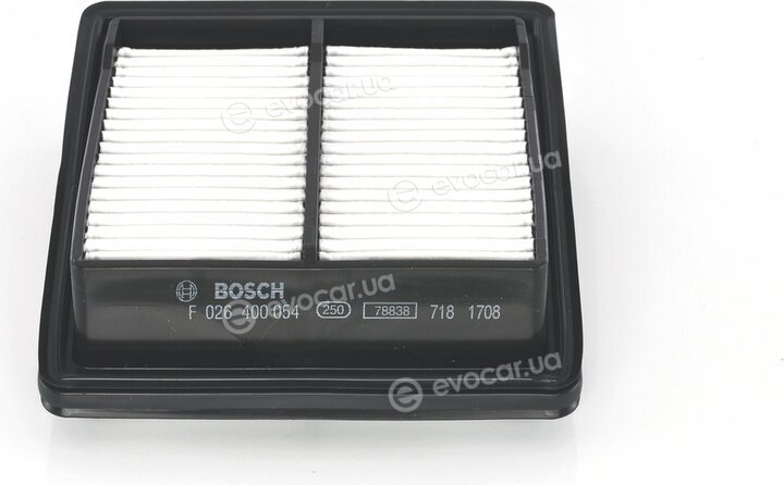 Bosch F 026 400 054