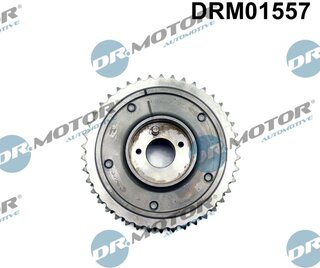 Dr. Motor DRM01557