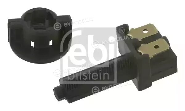 Febi 01461