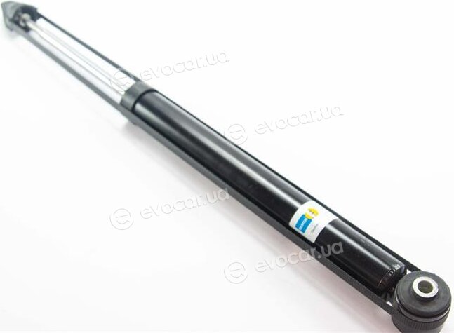 Bilstein 19-268521