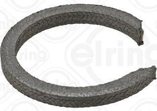 Elring 181.201