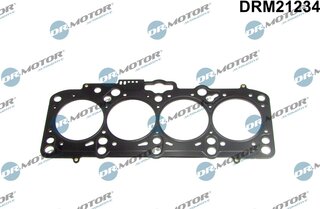 Dr. Motor DRM21234
