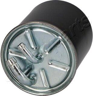 Japanparts FC-M02S