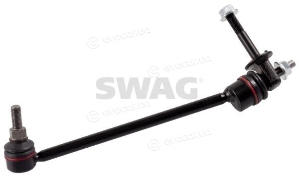 Swag 33 10 2069