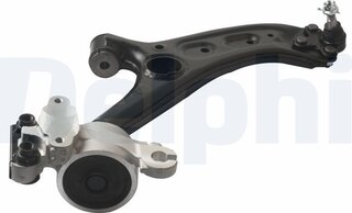 Delphi TC3994