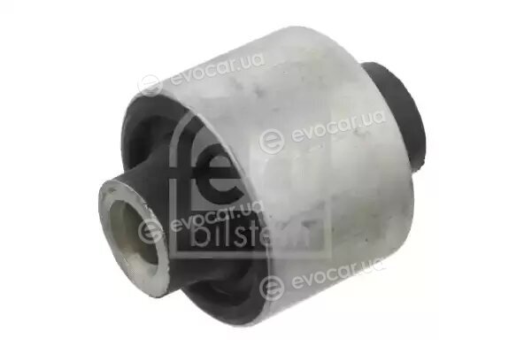 Febi 01023