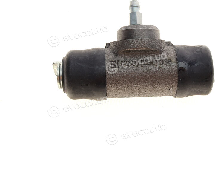 Bosch F 026 009 260