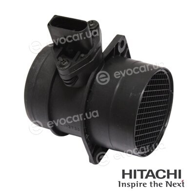 Astemo (Hitachi) / Huco 2508976