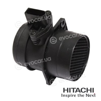 Hitachi / Huco 2508976