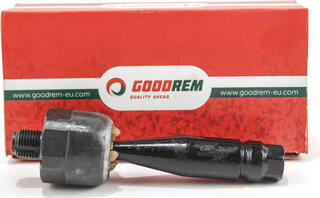 Goodrem RS0457