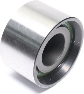 Dayco ATB2408
