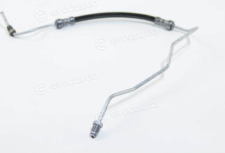 A.B.S. SL 6602