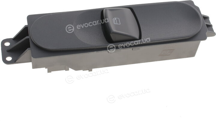 Solgy 401006