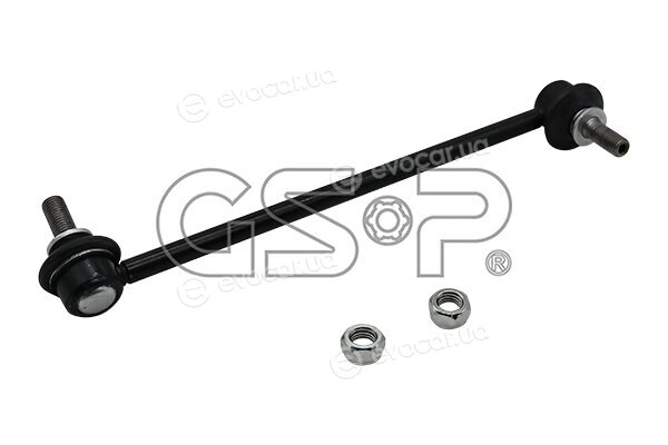 GSP S050905