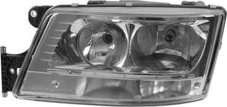 Depo / Loro 449-1102L-LD-EN