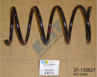 Bilstein 37-133627