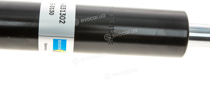 Bilstein 16-031302