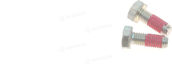 Kawe / Quick Brake 113-1361X