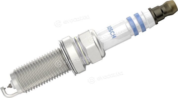 Bosch 0 242 140 550