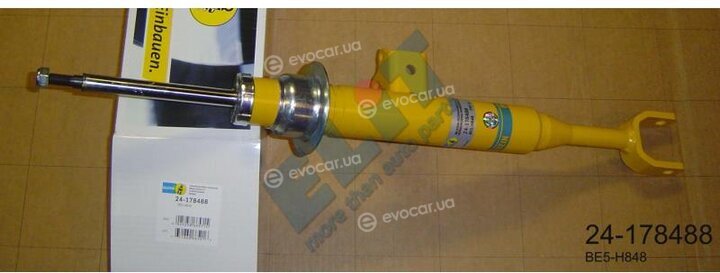 Bilstein 24-178488