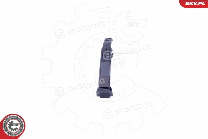 SKV 96SKV055