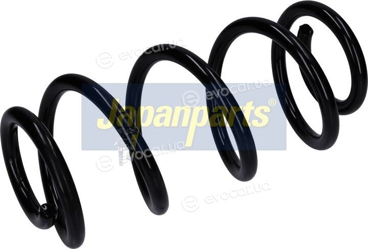 Japanparts ZC90389