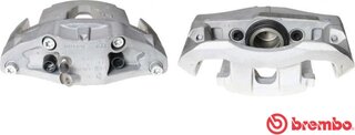 Brembo F 86 088
