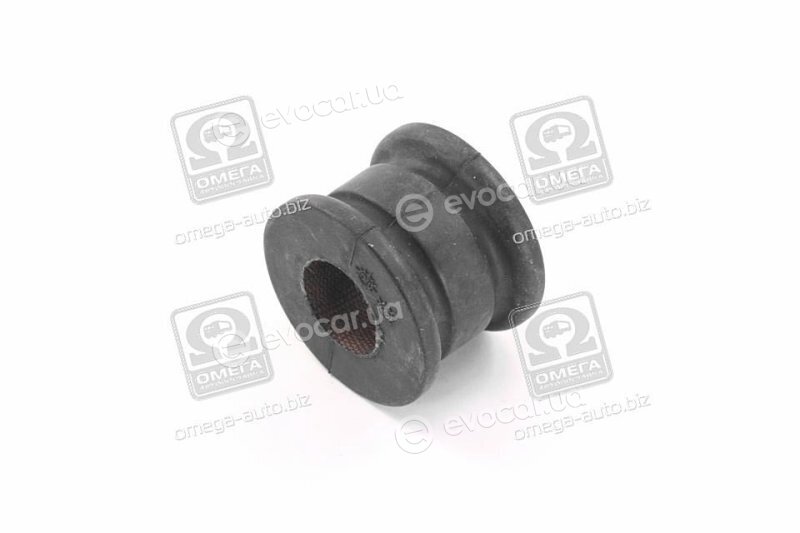 Febi 15525