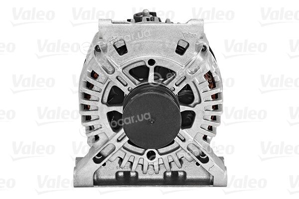 Valeo 200028