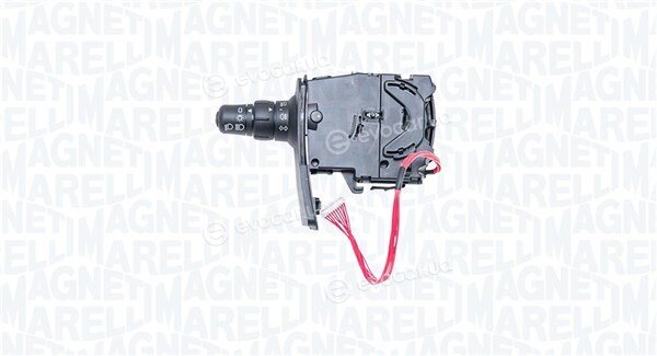 Magneti Marelli 000052154010