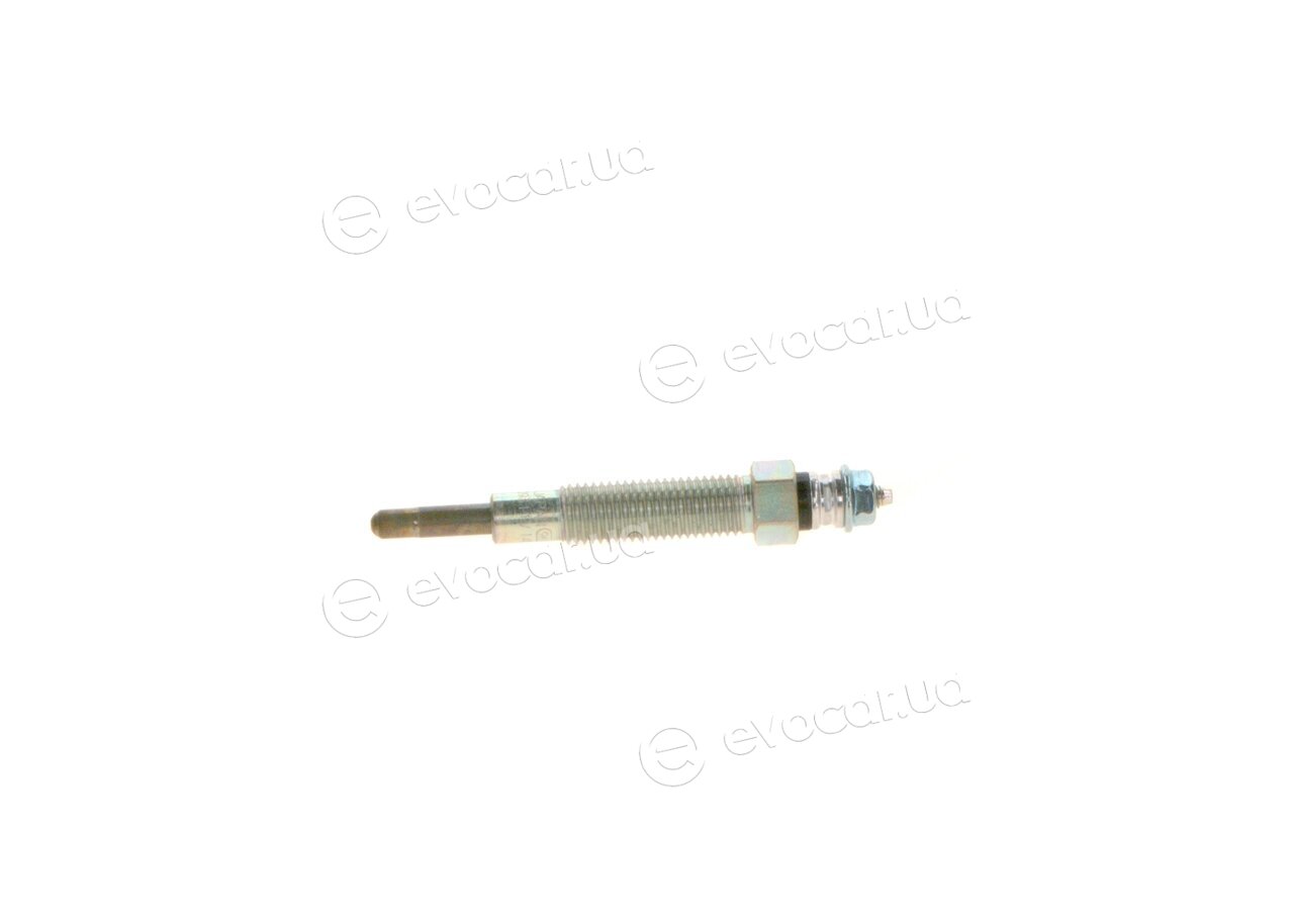 Bosch 0 250 202 093